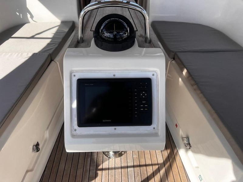 slider 60 Bavaria  37 Cruiser